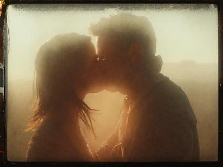 Featured image #4 for 8mm Film Lora_Flux_LatentShadows_v1 (workflow included)