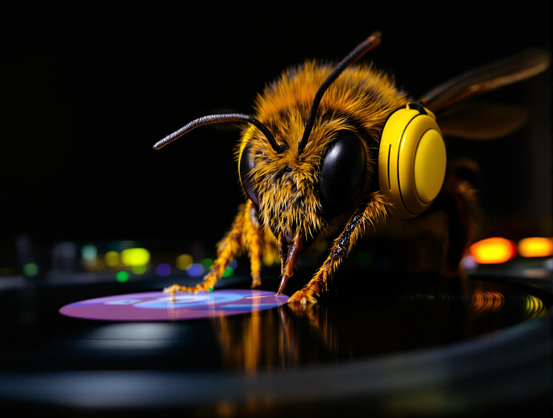 A sample prompt of what you can find in this page