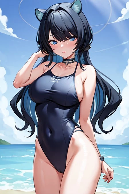 Featured image #4 for Erina Makina | Phase-Connect
