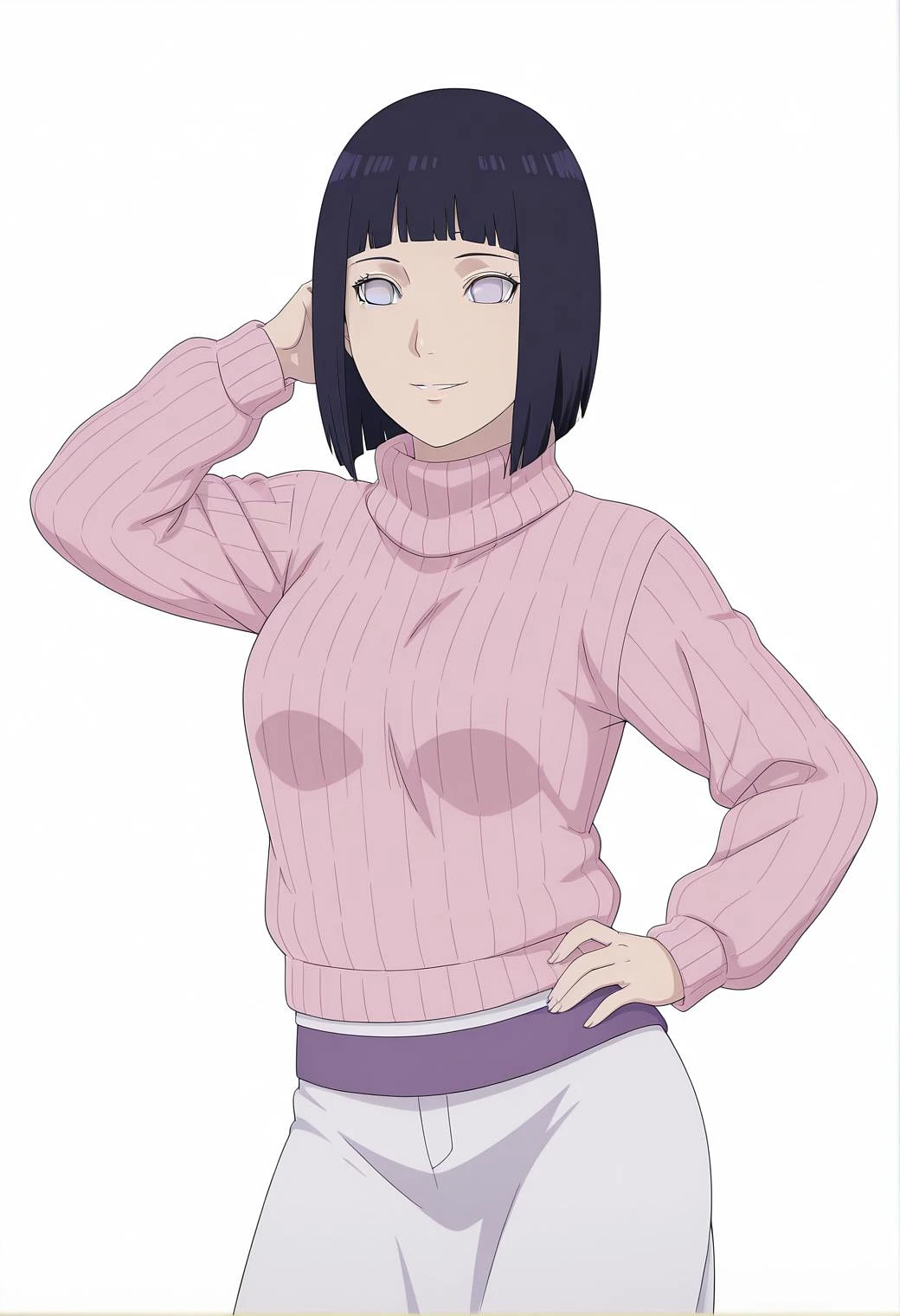 Featured image #3 for Hinata (boruto naruto next generations)