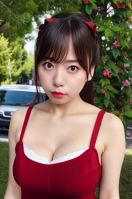 Featured image #4 for 齊藤京子 | さいとうきょうこ | Saito Kyoko