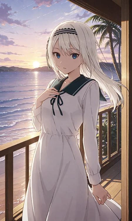 Featured image #5 for Kei Shirogane - Kaguya sama: Love Is War