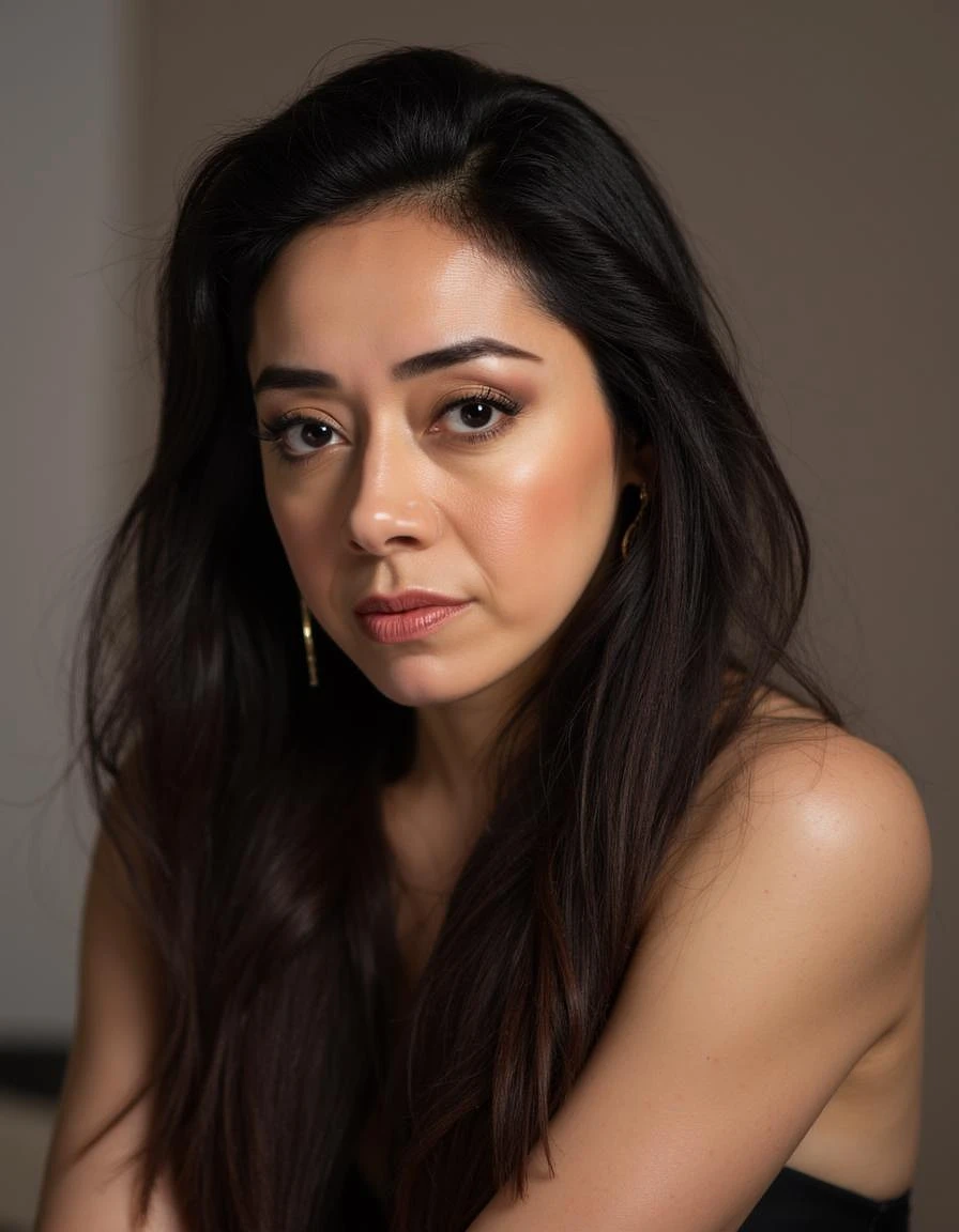Featured image #1 for Aimee Garcia