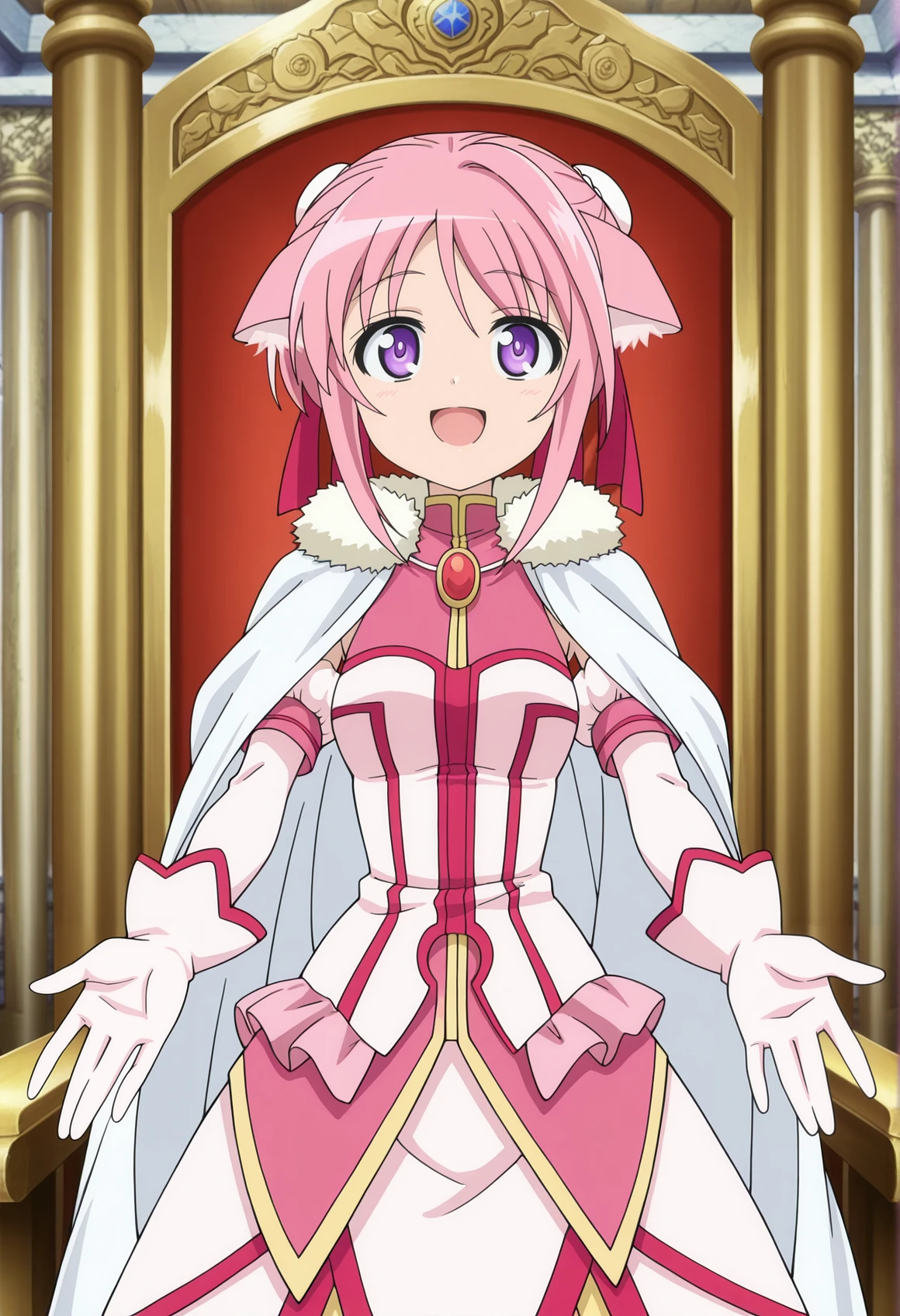 Featured image #2 for Millhiore Firianno Biscotti (Dog Days) XL