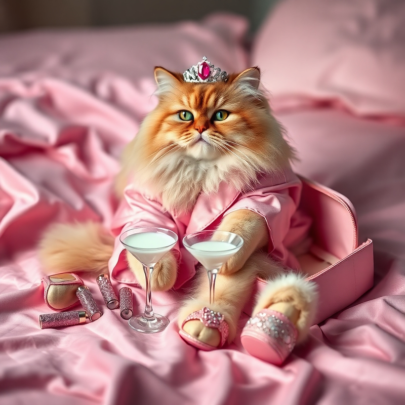 A sample prompt of what you can find in this page