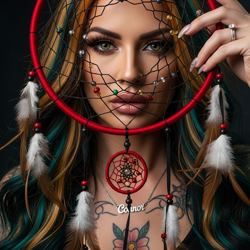 A sample prompt of what you can find in this page