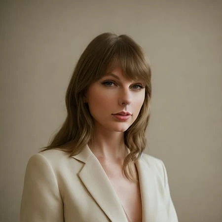 Featured image #5 for Taylor Swift