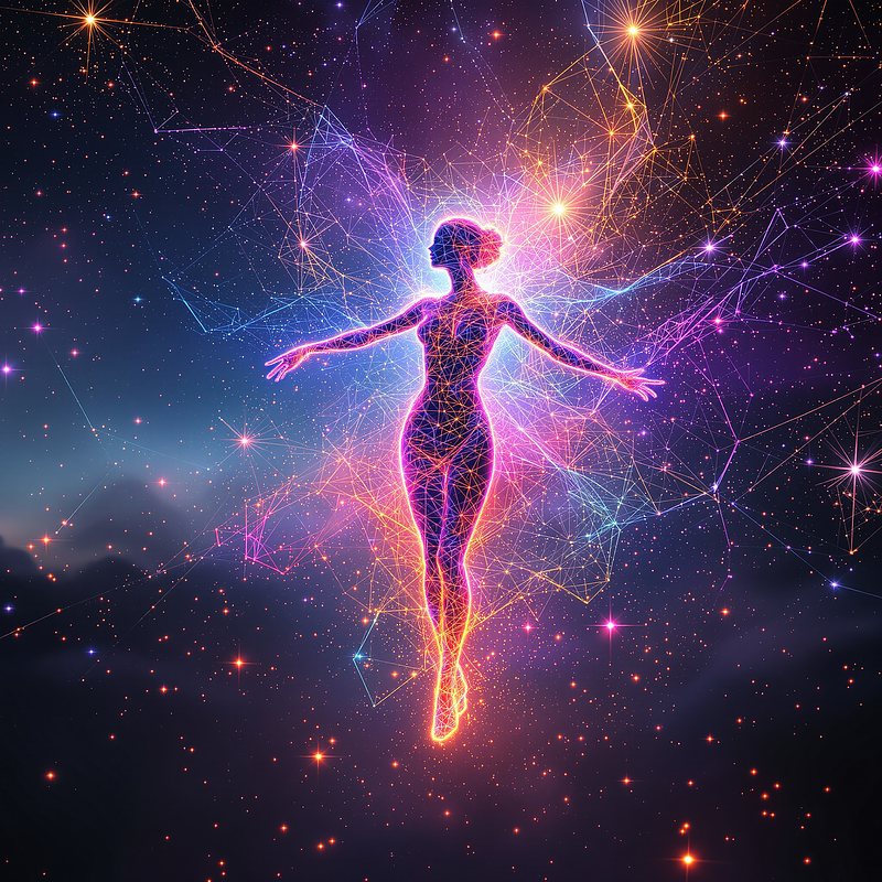 A sample prompt of what you can find in this page