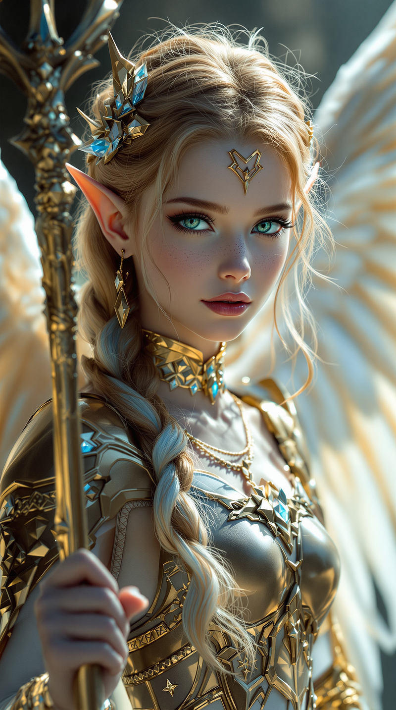 A sample prompt of what you can find in this page