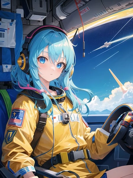 Featured image #1 for Cherry blossom-mix