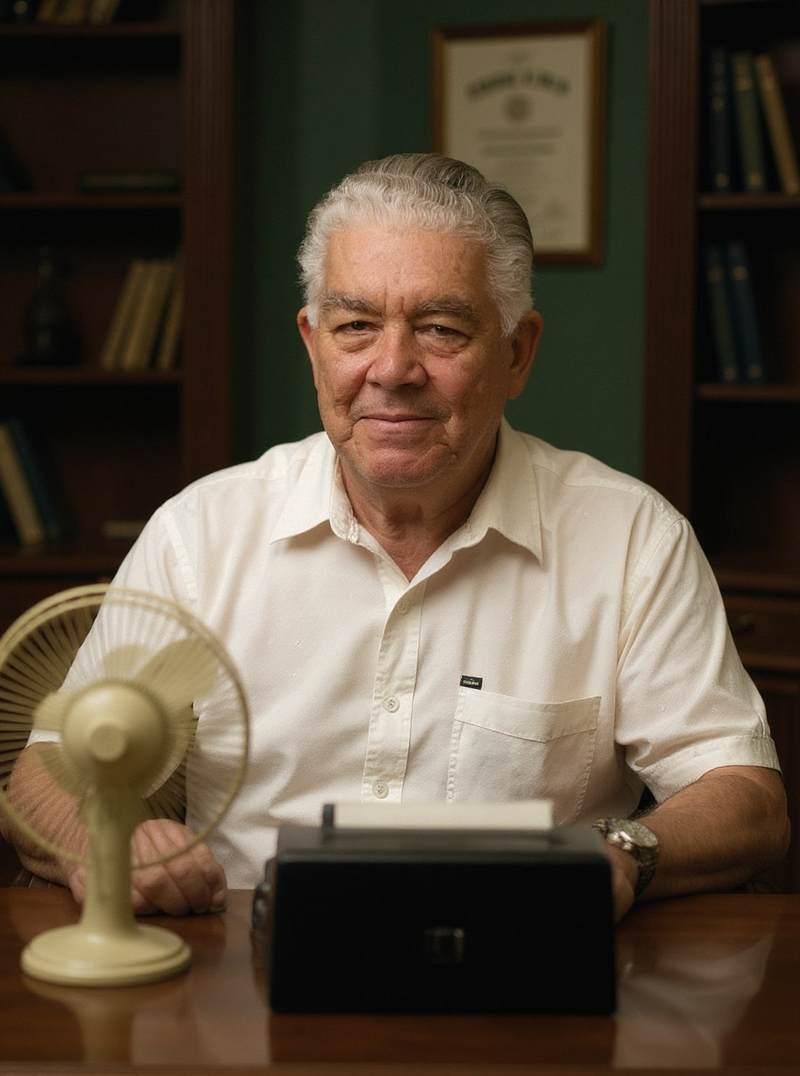 A sample prompt of what you can find in this page