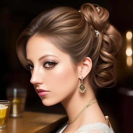 Featured image #2 for Jenna Haze