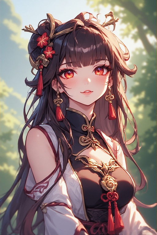 A sample prompt of what you can find in this page