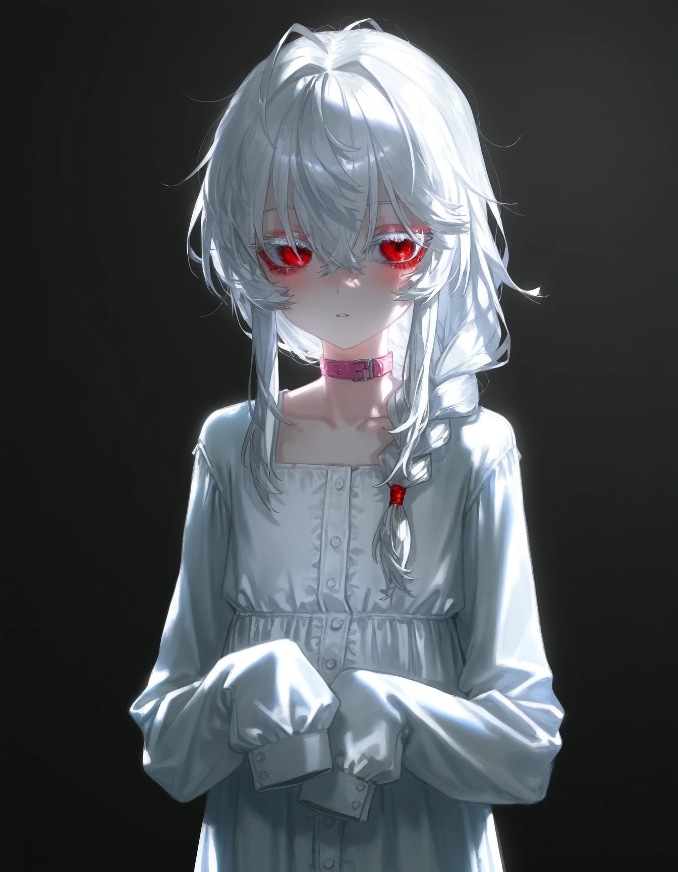 Featured image #2 for ŞİH