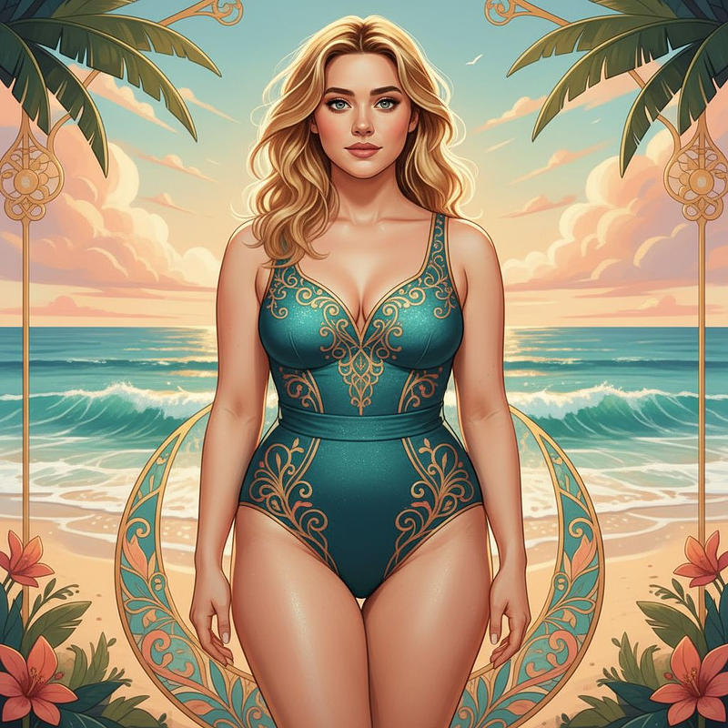 A sample prompt of what you can find in this page