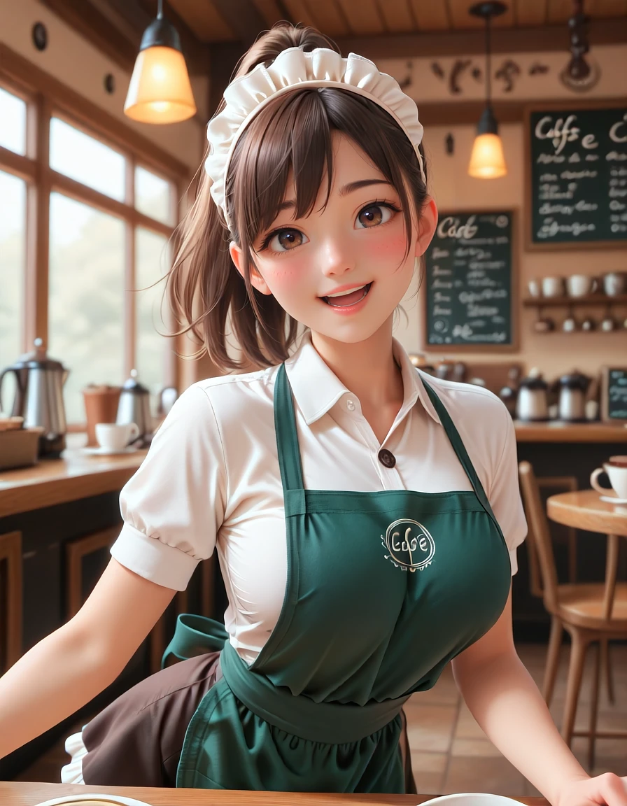 Featured image #6 for beret mix 3D