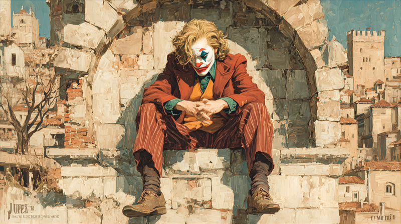 A sample prompt of what you can find in this page