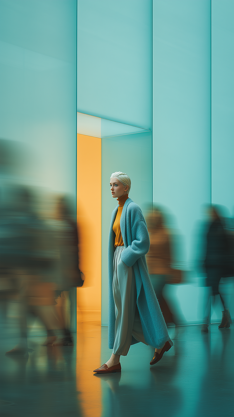 A sample prompt of what you can find in this page