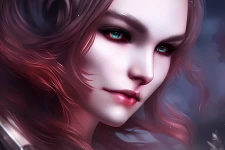 Featured image #2 for Final Fantasy Style Part 2