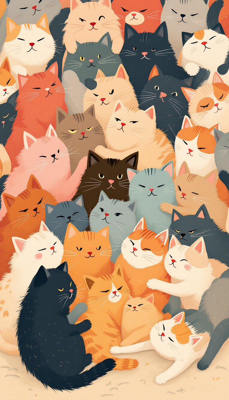 A sample prompt of what you can find in this page