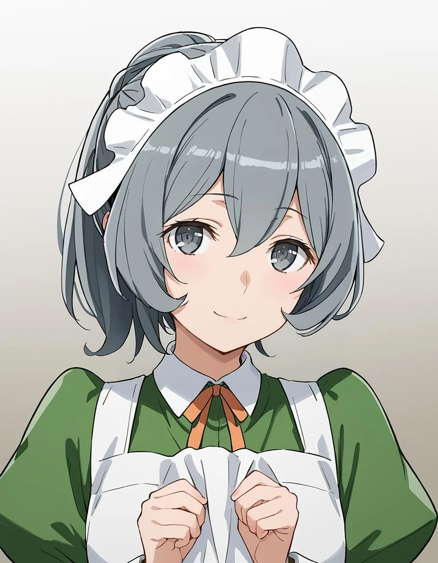 Featured image #4 for [ILXL/PDXL] Syr Flova シル・フローヴァ | Dungeon ni Deai wo Motomeru no wa Machigatteiru Darou ka (Danmachi) ダンジョンに出会いを求めるのは間違っているだろうか (Is It Wrong to Try to Pick Up Girls in a Dungeon?)