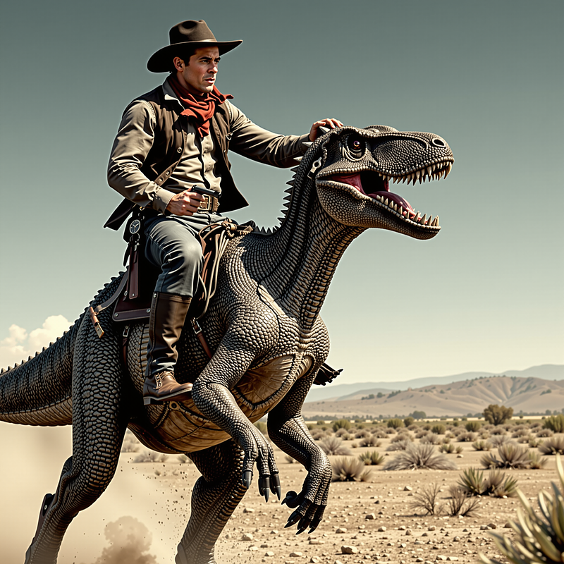 A sample prompt of what you can find in this page