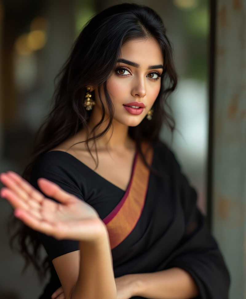 A sample prompt of what you can find in this page