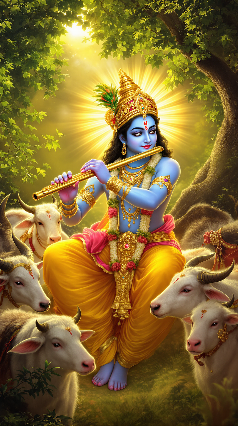 A sample prompt of what you can find in this page