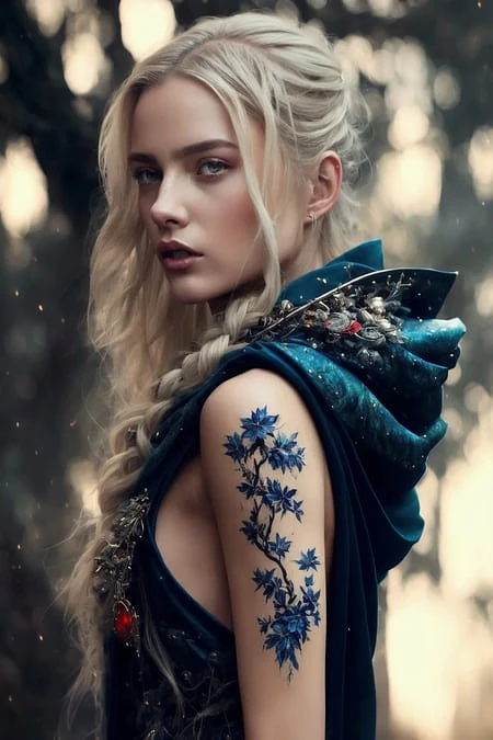 Featured image #5 for RPG