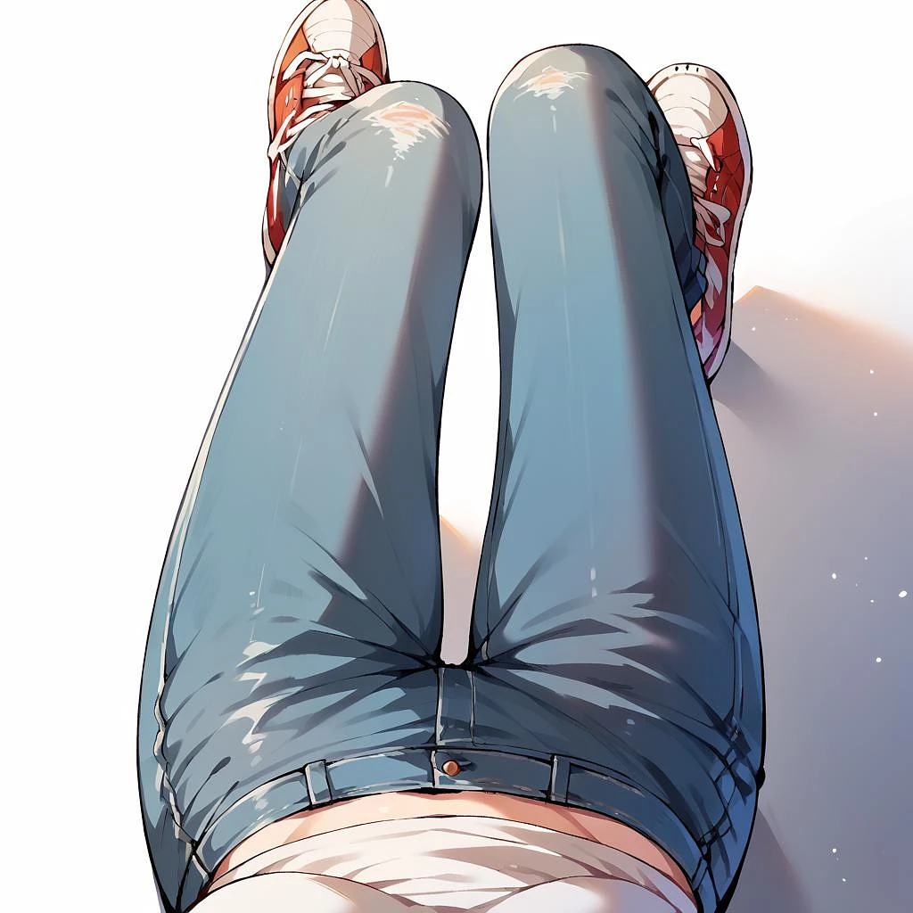Featured image #5 for Female POV