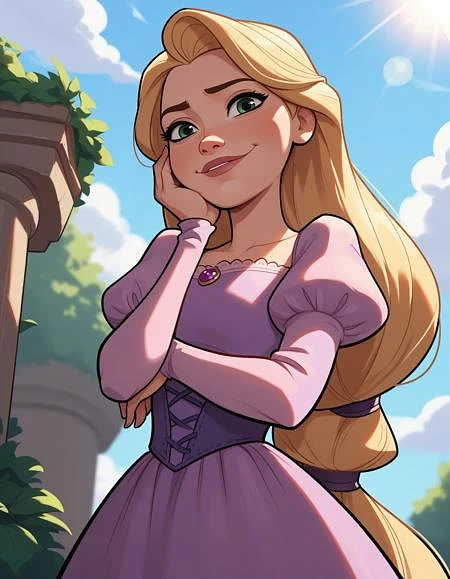 Featured image #1 for tOOnBabes