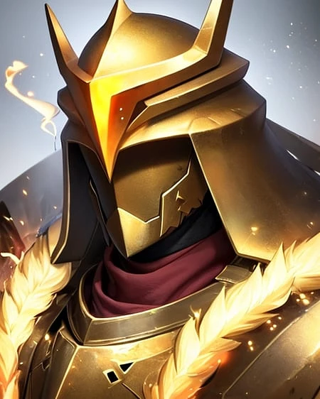 Featured image #5 for SXZ Hero Picker