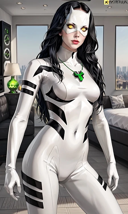Featured image #4 for IMVU style