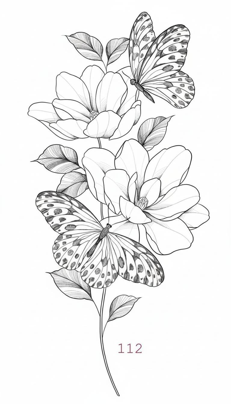 A sample prompt of what you can find in this page