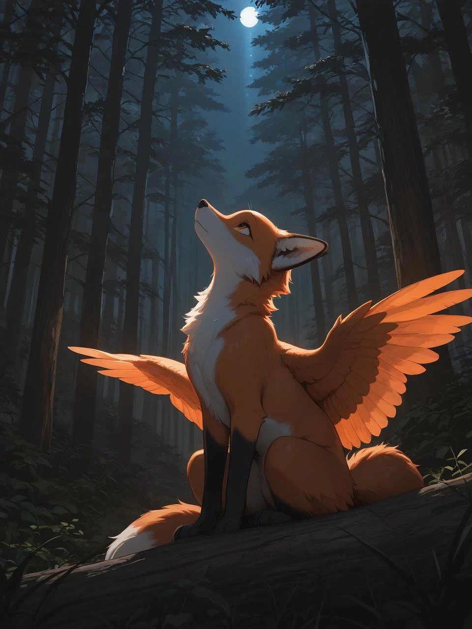Featured image #6 for Va'nsyx