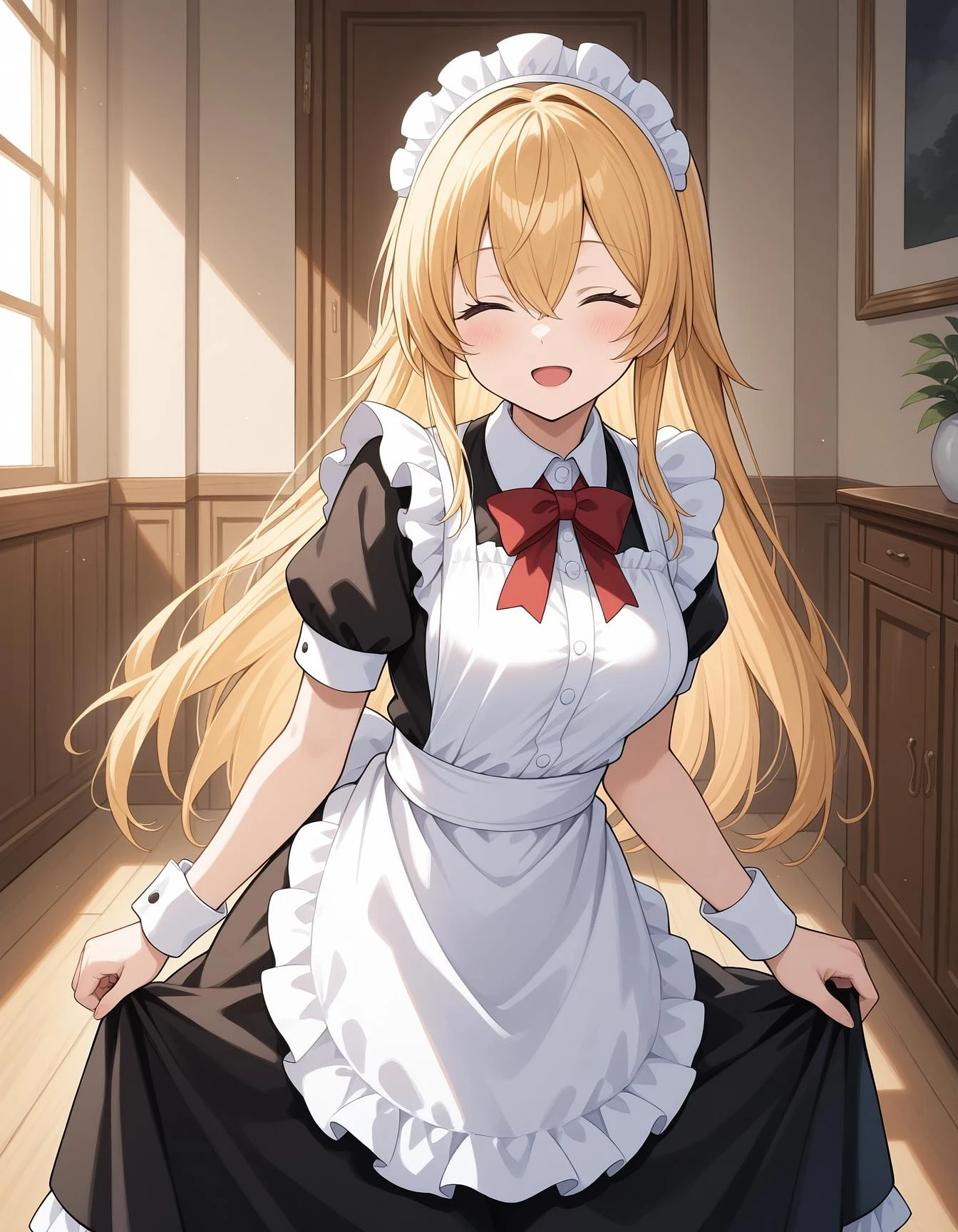 Featured image #3 for 家長むぎ/にじさんじ - ienaga mugi/nijisanji