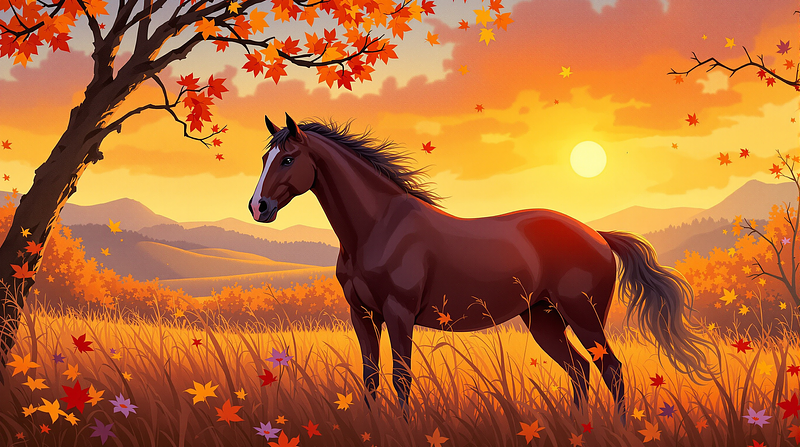 A sample prompt of what you can find in this page