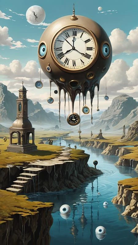 Featured image #2 for HotArt