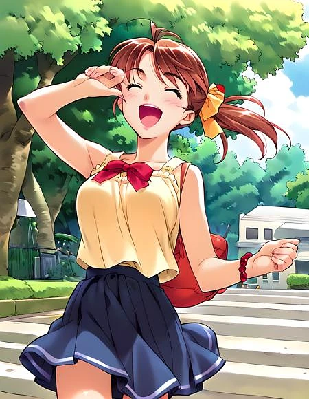 Featured image #4 for hayase mina/早瀬美奈（SEXFRIEND 〜セックスフレンド〜）