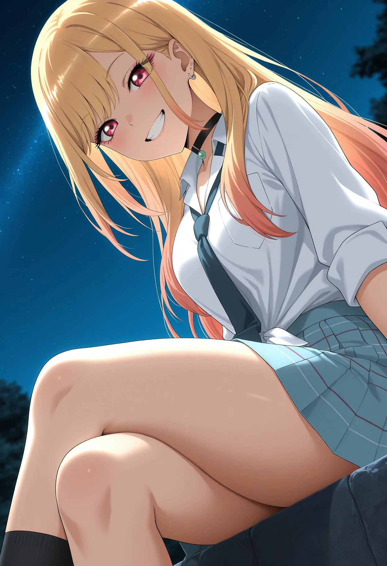 Featured image #5 for Anime_FusionEX