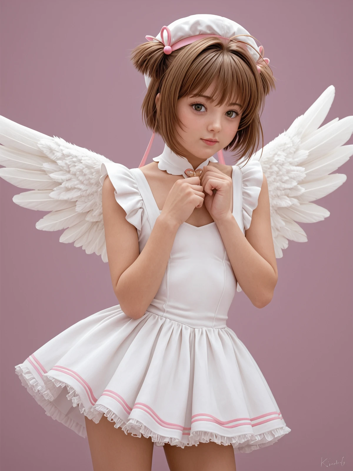 Featured image #4 for tekitourealgachiMIX