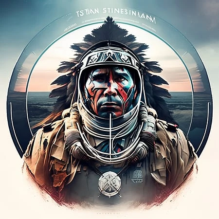 Featured image #4 for djz Planet Stain