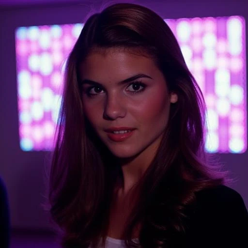 Featured image #2 for Lori Loughlin (Young 80s Lori) v1