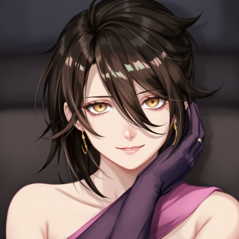 A sample prompt of what you can find in this page