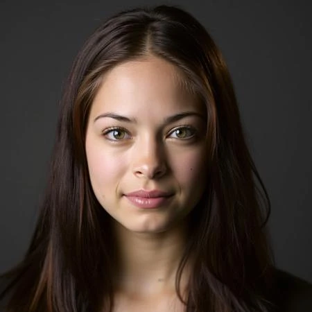 Featured image #3 for Kristin Kreuk (Flux.1 Dev)
