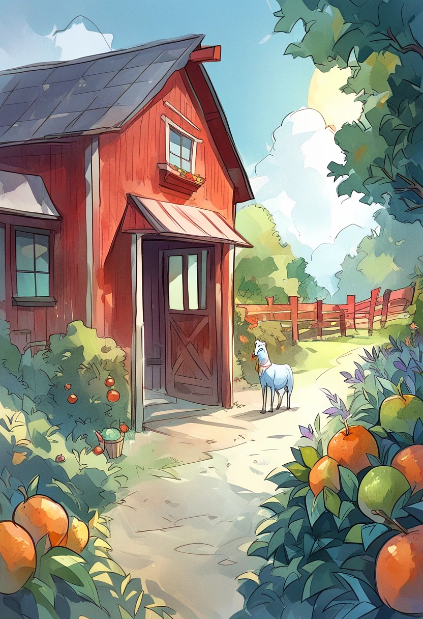 Featured image #3 for Final illustrious (txt2img)