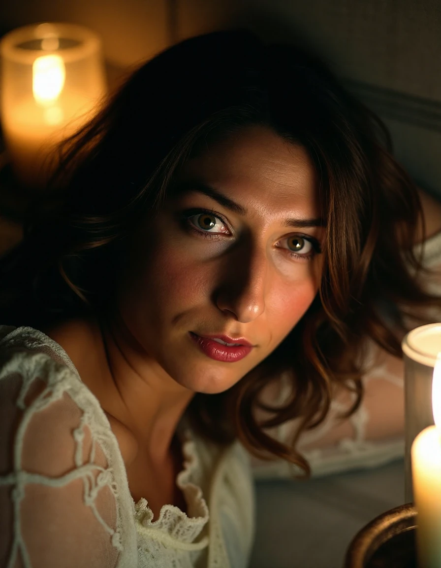 Featured image #2 for Chelsea Peretti (Ca 2010)