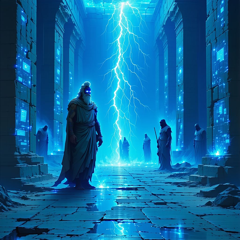 A sample prompt of what you can find in this page