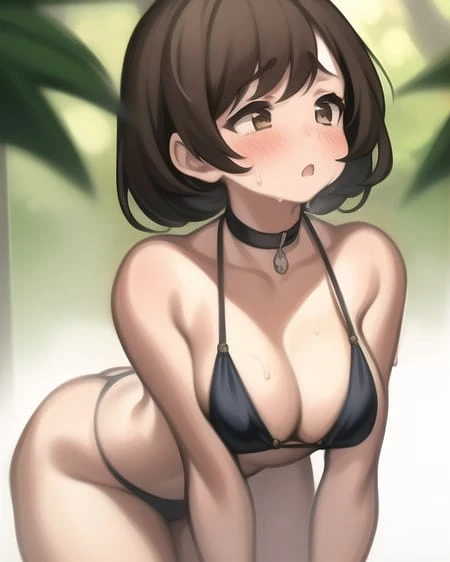 Featured image #2 for Lentiyay Style LoRA