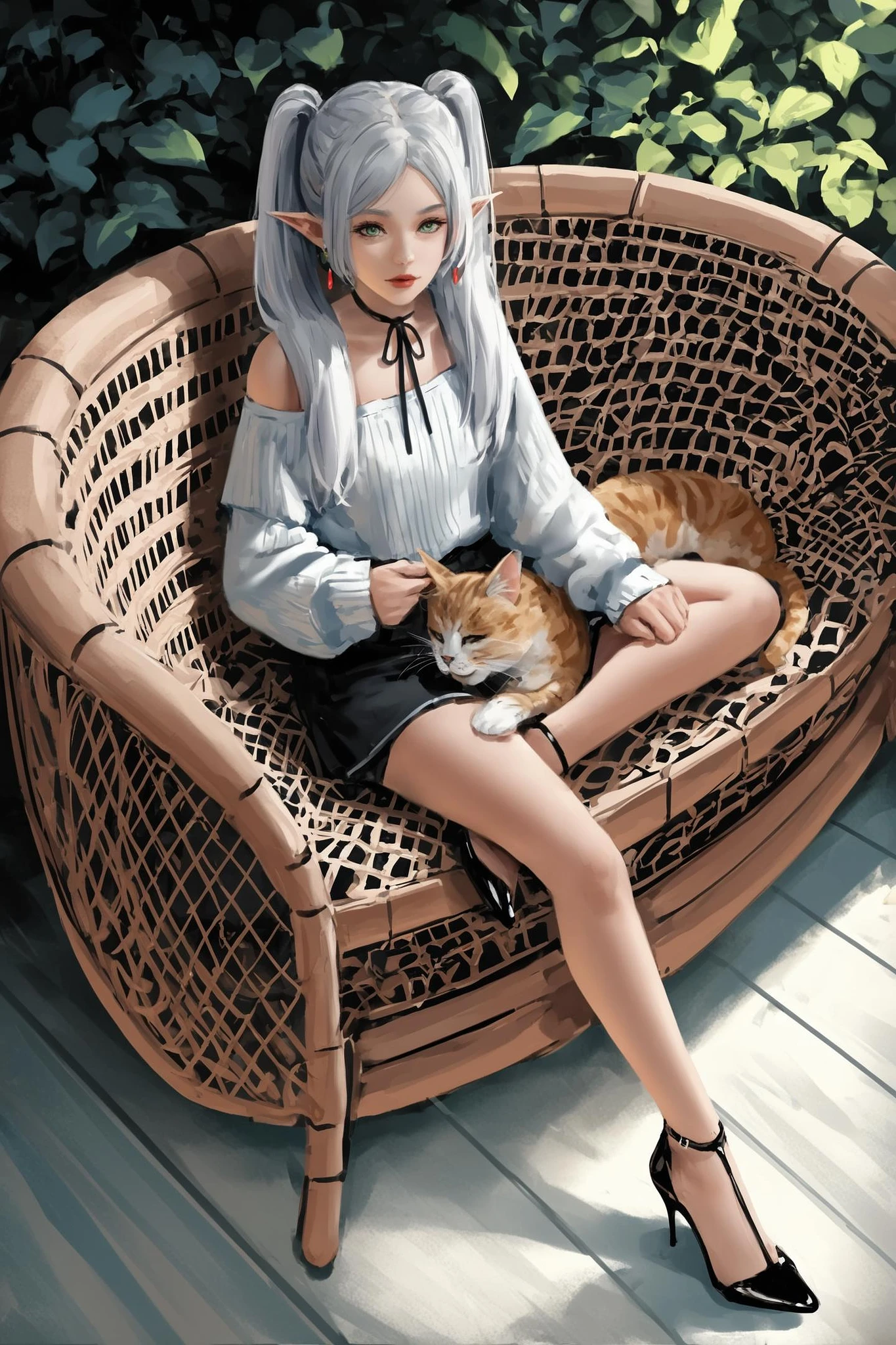 Featured image #3 for DucHaiten-Cool-Age